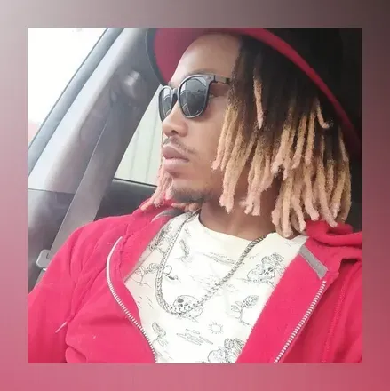 OnlyFans account  dreads27 avatar 1