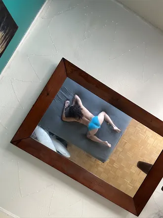 OnlyFans cuenta cheyennesfavors header 2