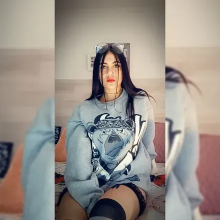 OnlyFans cuenta rias.usumaki avatar 1