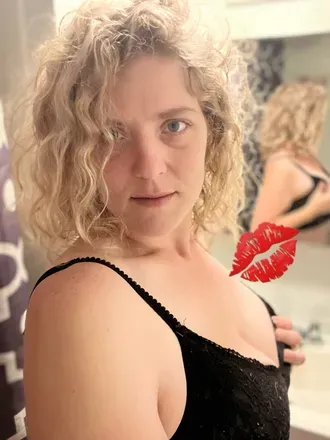 OnlyFans cuenta cc_hotwife avatar 1
