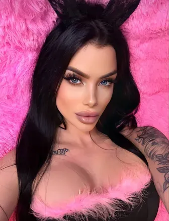 OnlyFans cuenta sophiiia6_9 avatar 1