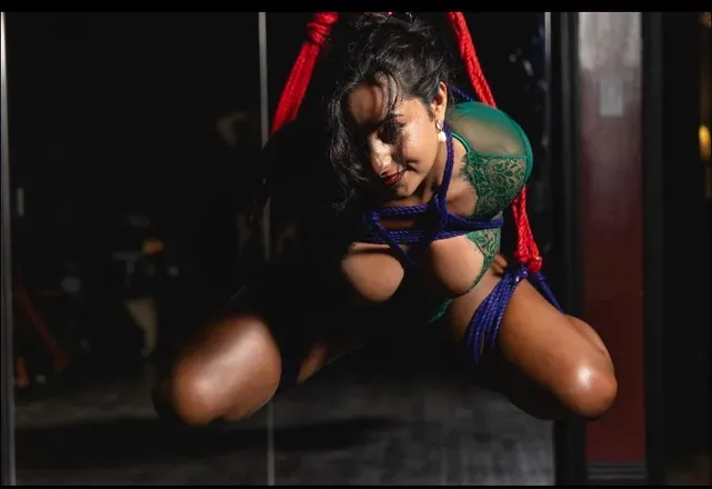 OnlyFans cuenta fme2oblivion header 2