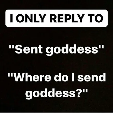 OnlyFans cuenta goddess-emma34 header 2