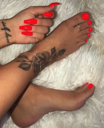OnlyFans cuenta puhcci777 header 2
