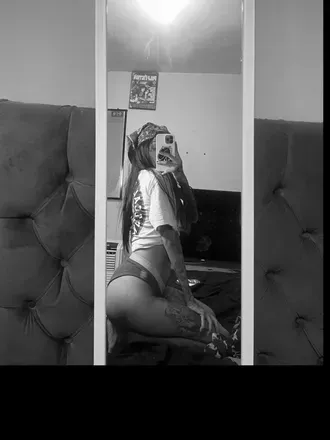 OnlyFans cuenta u63145evil avatar 1