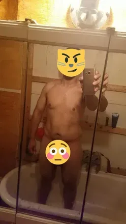 OnlyFans cuenta nastyindanati avatar 1