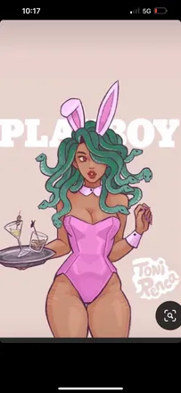 OnlyFans account  sinthesweetest header 2