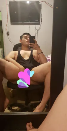 OnlyFans cuenta josefotoxico header 2