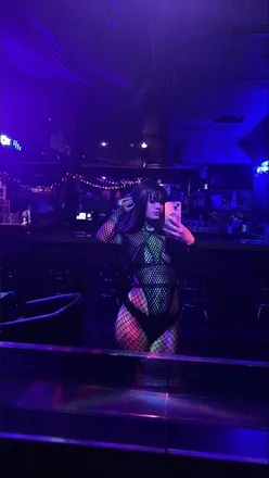OnlyFans cuenta lul.mamace header 2