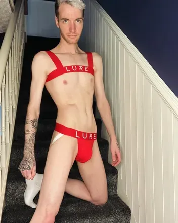 OnlyFans cuenta ejhxxx avatar 1