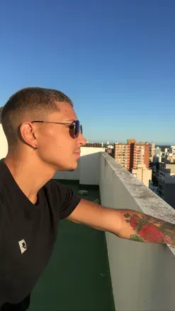 OnlyFans cuenta tuturrito avatar 1