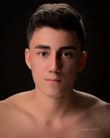 OnlyFans cuenta luishv1029 avatar 1