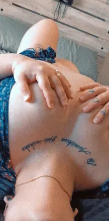 OnlyFans cuenta zooted_zenanne avatar 1