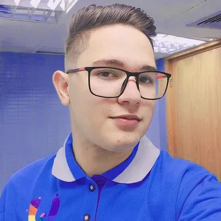 OnlyFans cuenta eduard.rodri avatar 1