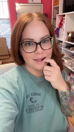 OnlyFans cuenta bigbootykelc avatar 1