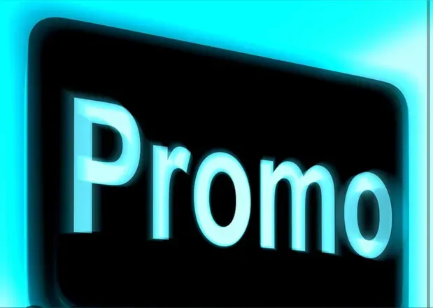 OnlyFans cuenta livanevagine header 2