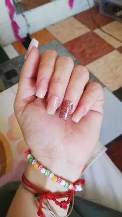 OnlyFans cuenta amoree_feeet header 2