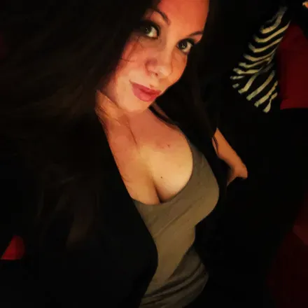 OnlyFans cuenta foot_allie_fetish avatar 1