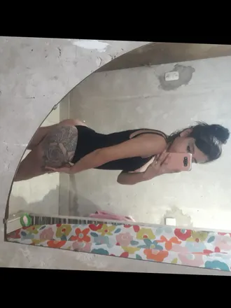 OnlyFans cuenta florciitaa30 header 2