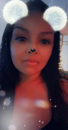 OnlyFans cuenta mariaallure avatar 1
