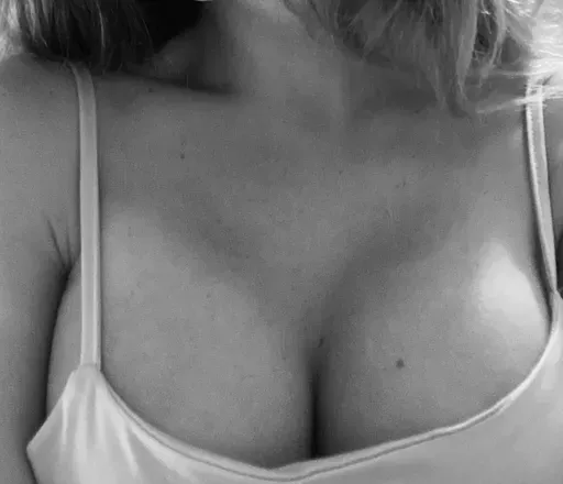 OnlyFans cuenta u63904039 avatar 1