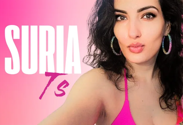 OnlyFans cuenta suriats header 2
