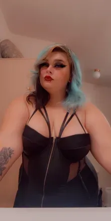 OnlyFans cuenta kittiekatt8055 avatar 1