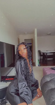 OnlyFans cuenta p0ison_ivyy header 2