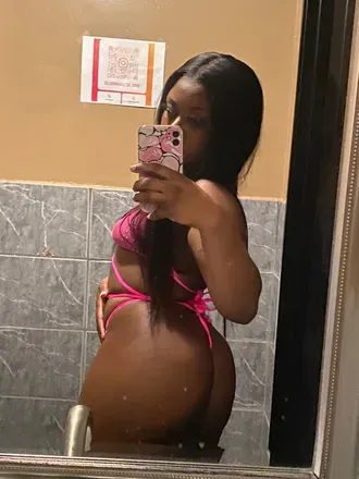 OnlyFans cuenta iadoreluvv avatar 1