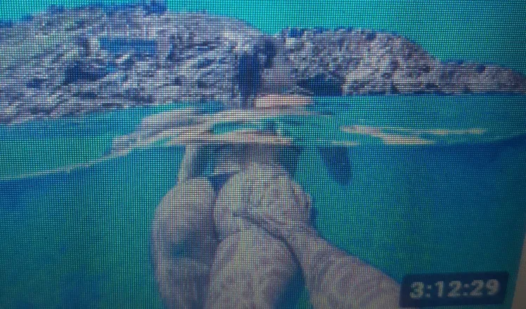 OnlyFans cuenta rebeczzz header 2