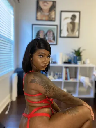 OnlyFans cuenta princesssafff avatar 1