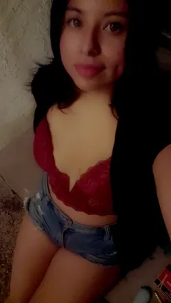 OnlyFans cuenta missbeehave header 2