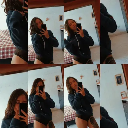 OnlyFans cuenta cepeda19 avatar 1