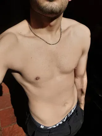 OnlyFans cuenta sweetierich9 avatar 1