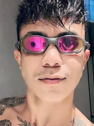 OnlyFans cuenta igorsku avatar 1