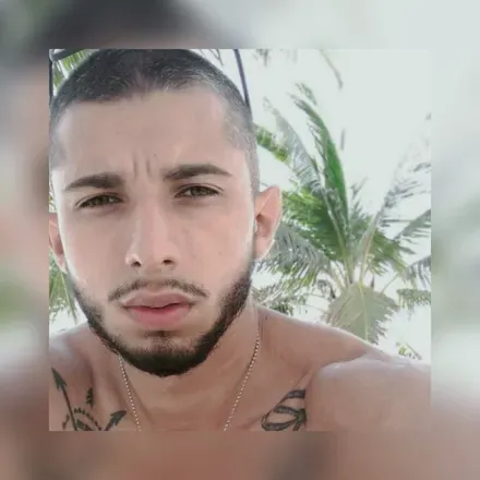 OnlyFans account  juanxxo93 avatar 1