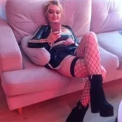 OnlyFans cuenta sandra_sweet avatar 1
