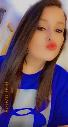 OnlyFans cuenta nellieeeee420 avatar 1