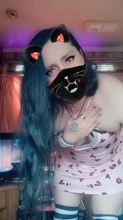 OnlyFans cuenta kay51190 avatar 1
