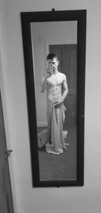 OnlyFans cuenta cravendale avatar 1