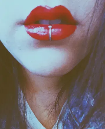 OnlyFans cuenta serena_artemis avatar 1