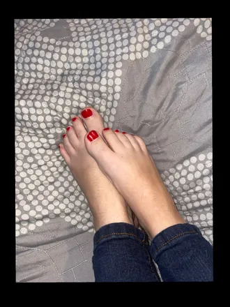 OnlyFans cuenta u194411080 header 2
