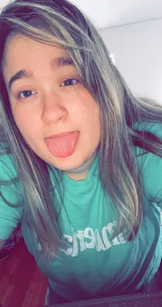 OnlyFans cuenta haleighw246 avatar 1