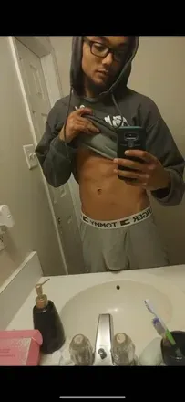 OnlyFans cuenta xxxkamxxx avatar 1