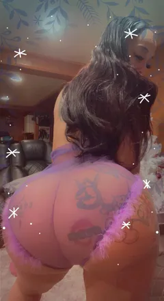 OnlyFans cuenta u216057899 header 2