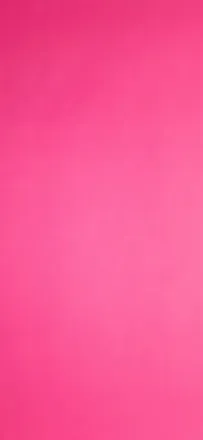 OnlyFans account  justine.reid1 header 2