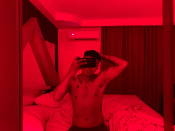 OnlyFans cuenta anzu12 header 2