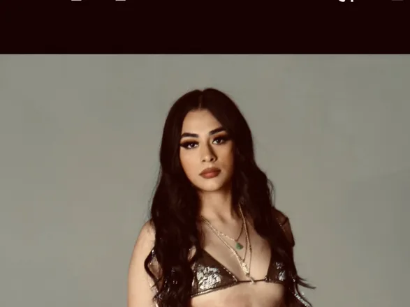 OnlyFans cuenta sweetmaryjim header 2