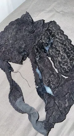OnlyFans account  thatadamguy header 2