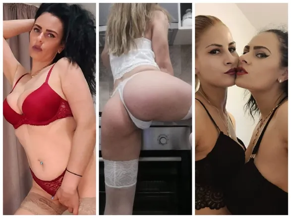 OnlyFans cuenta doublecream22 header 2